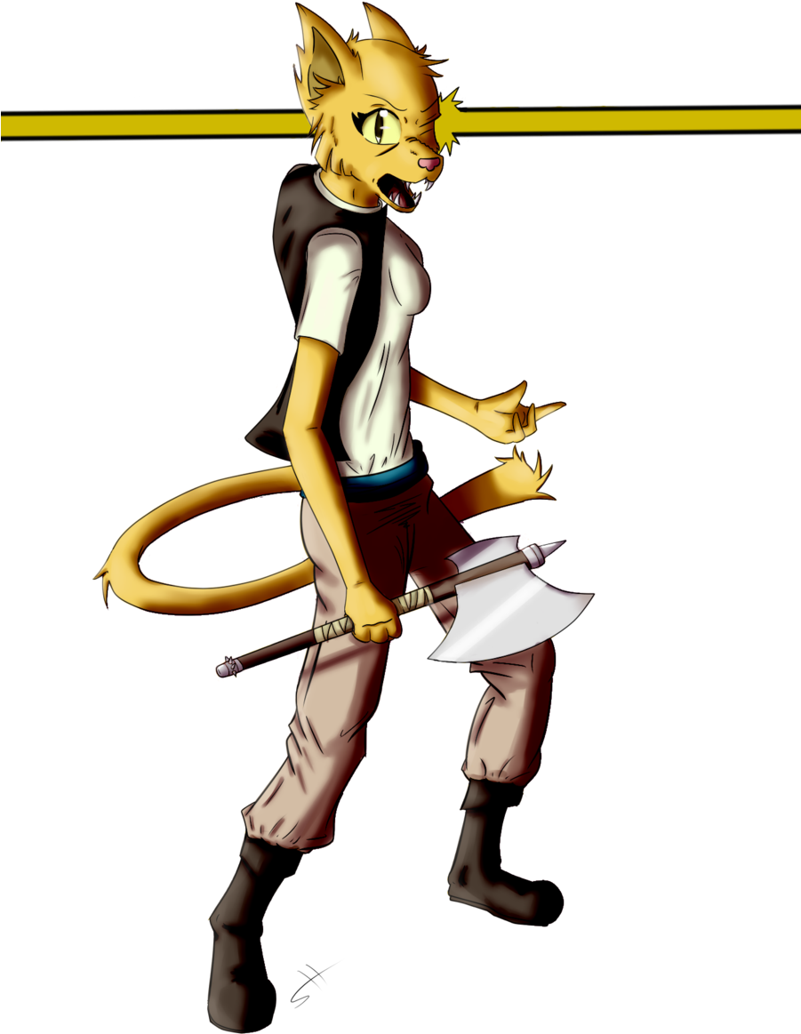 Main Image - Main Image (900x1317)