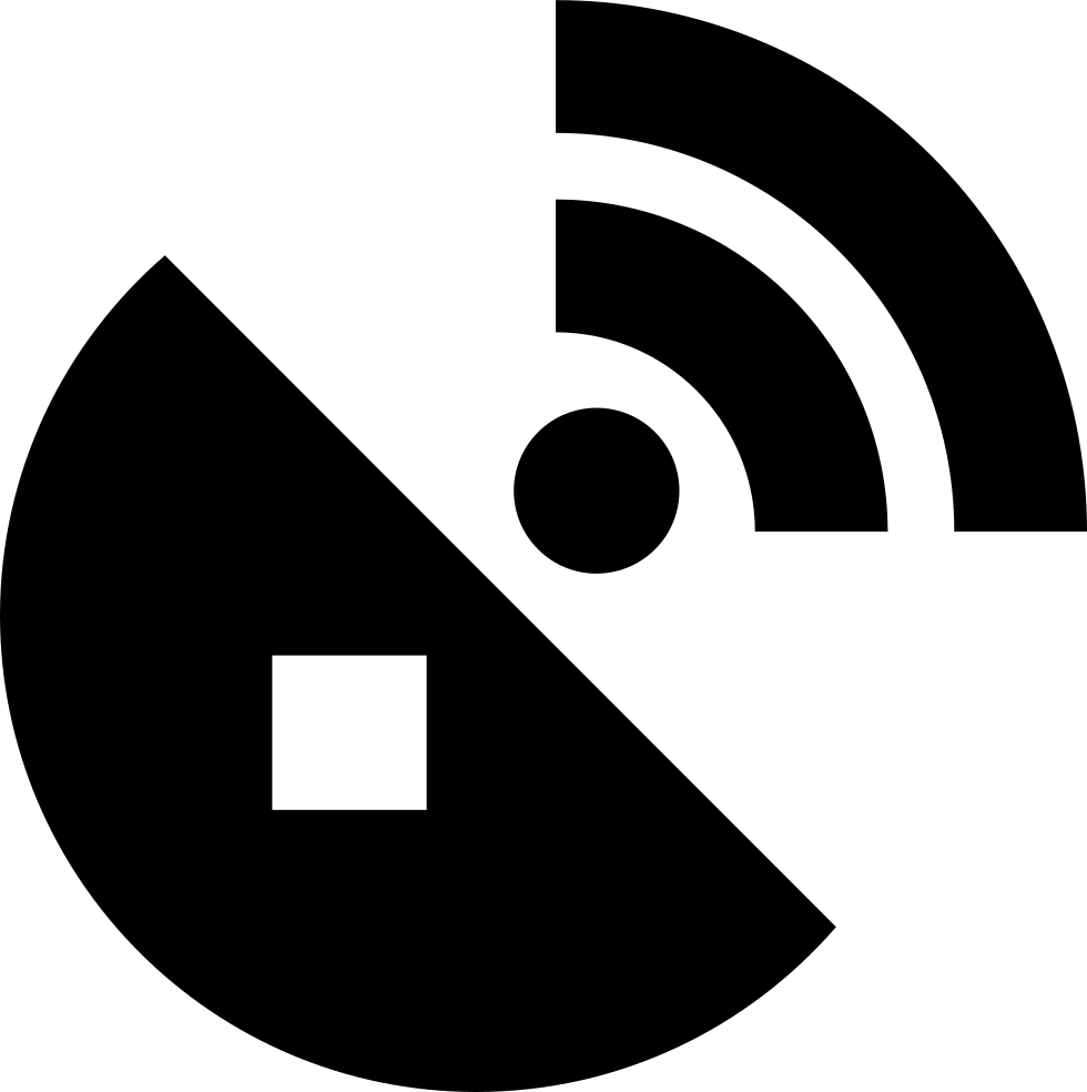 Gnss Mining Point Comments - Gnss Mining Point Comments (980x984)