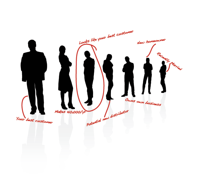 Customer Data Mining Clipart Data Mining Information - Customer Data Mining Clipart Data Mining Information (675x575)