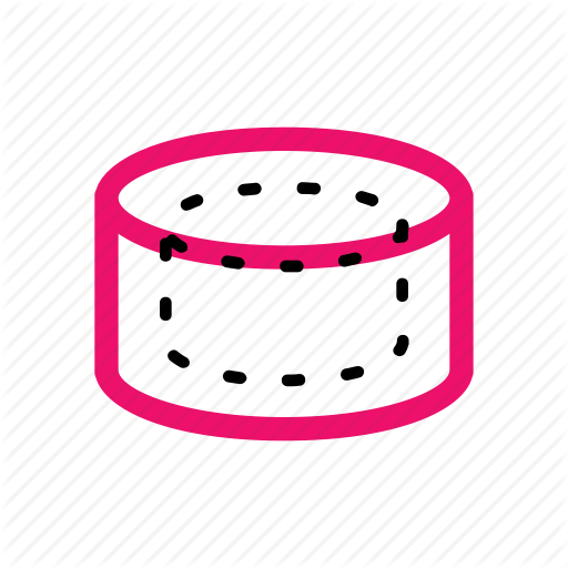 Database Clipart Data Mining - Database Clipart Data Mining (512x512)