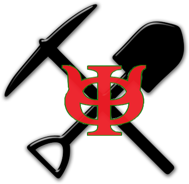 Co-rec - Co-rec (420x420)