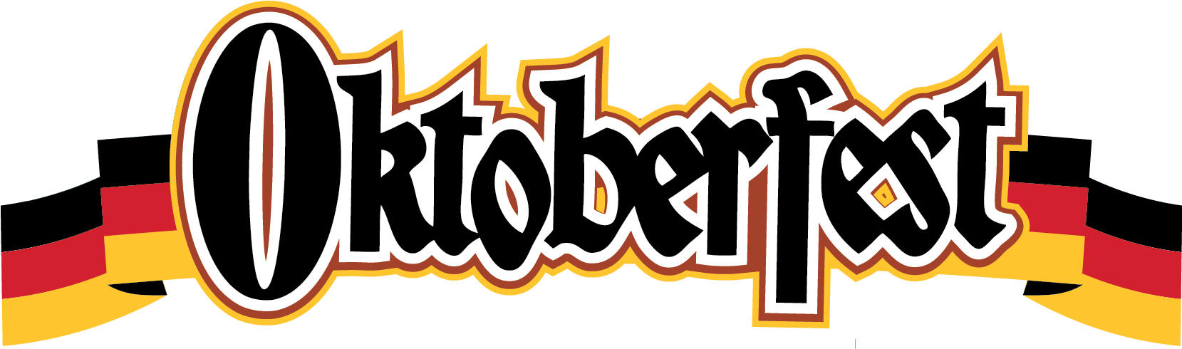 Oktoberfest - Oktoberfest (1658x521)