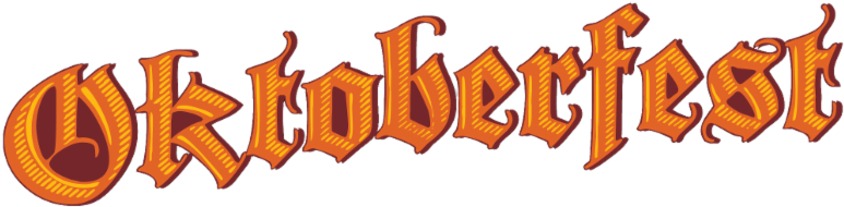 September 30, - September 30, (800x221)