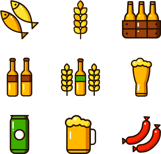 Oktoberfest - Oktoberfest (600x564)