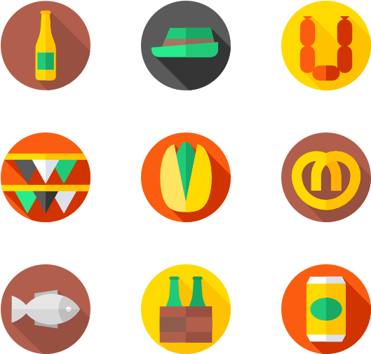 Oktoberfest - Oktoberfest (600x564)