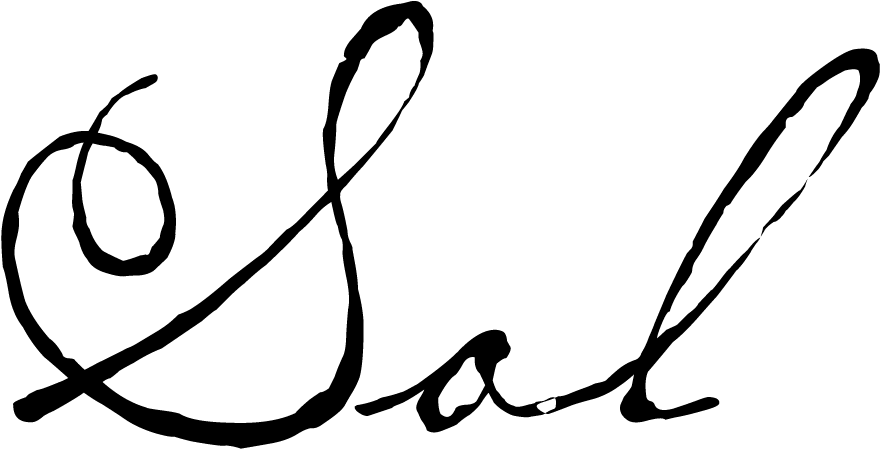 Pic - Pic (1200x465)
