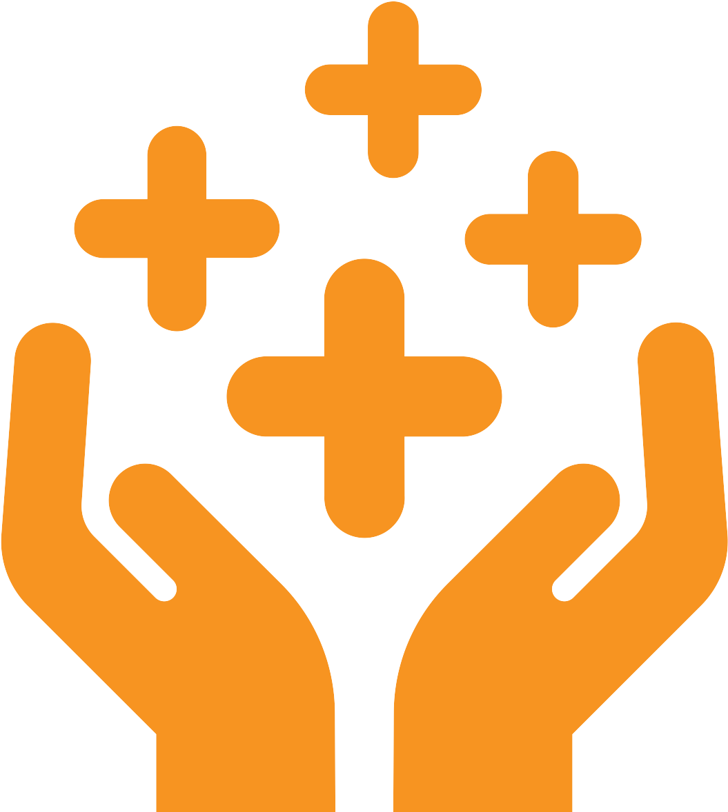 Purpose-driven Agency - Purpose-driven Agency (1200x1200)