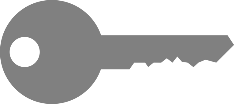 Line Angle White - Line Angle White (765x340)