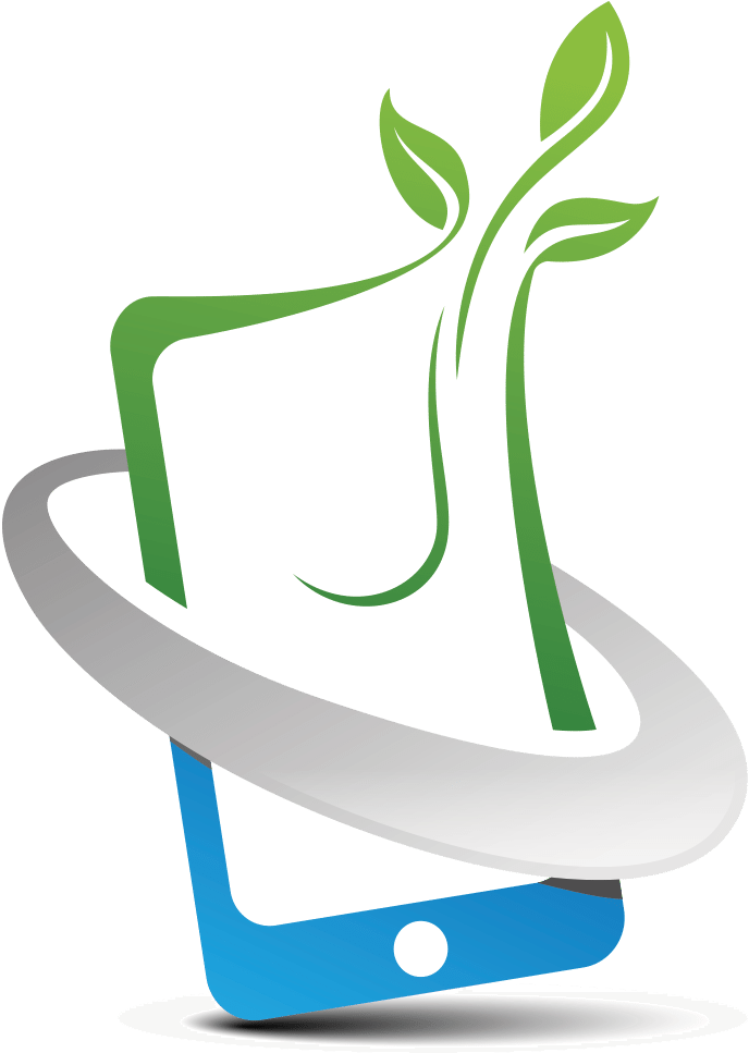 Growingmobile App Solutions - Growingmobile App Solutions (1024x1024)