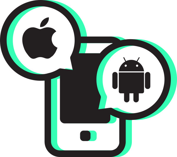 M Commerce Sdk - M Commerce Sdk (600x533)