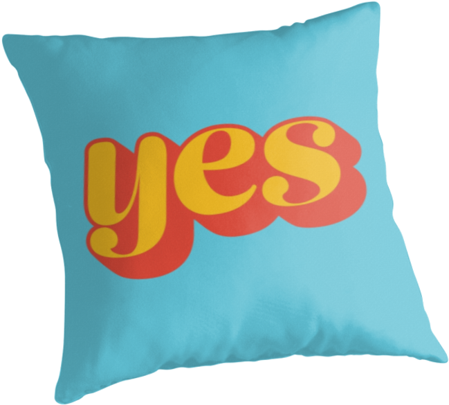 Redbubble Review - Redbubble Review (875x875)
