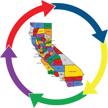 Continuous Improvement - Continuous Improvement (348x348)