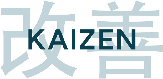 Improvement Transparent Background - Improvement Transparent Background (800x440)