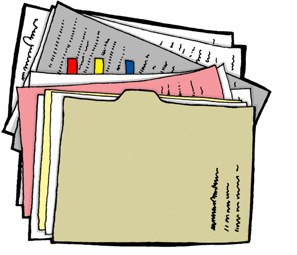 Than Process Referrals - Than Process Referrals (750x528)