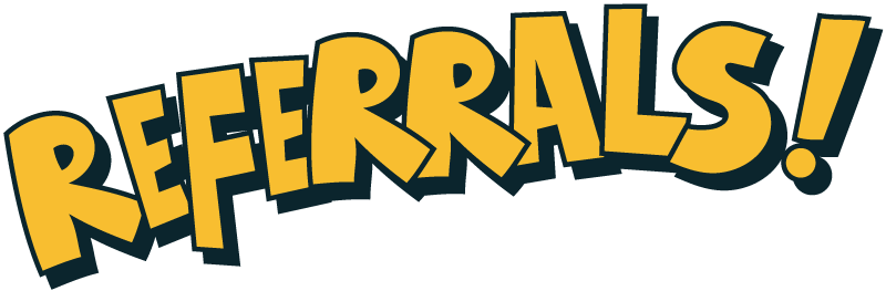 Refer - Refer (800x263)