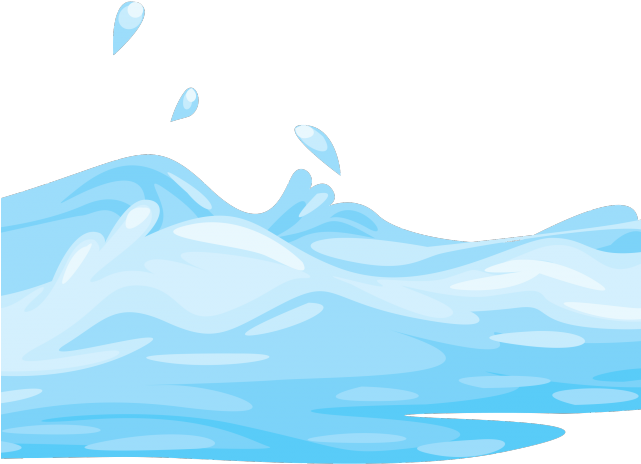 Puddle Clipart Puddle Splash - Puddle Clipart Puddle Splash (640x480)