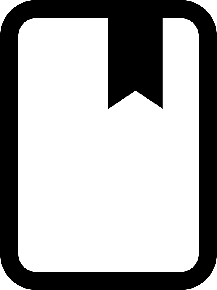 Raiders Comments - Raiders Comments (736x980)