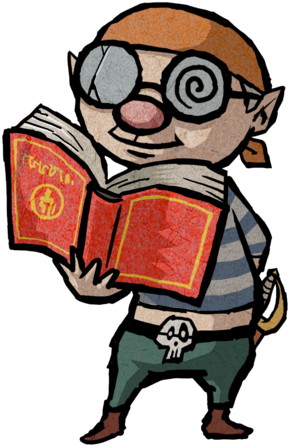 Https - //static - Tvtropes - Org/pmwiki/pub/images/ - Https - //static - Tvtropes - Org/pmwiki/pub/images/ (299x456)
