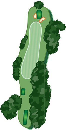 Hole - Hole (300x550)