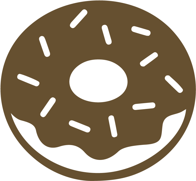 Bakery - Bakery (800x739)