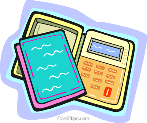 Calculator - Calculator (480x403)