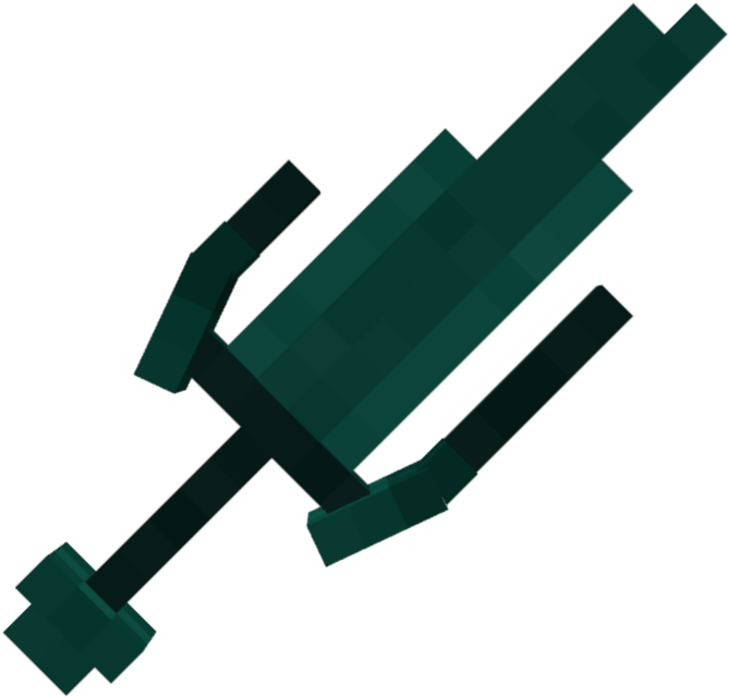 Calculator - Calculator (700x700)