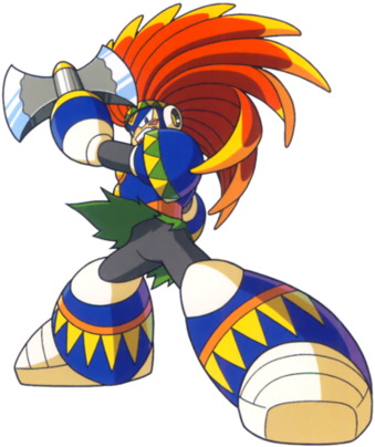 Https - //static - Tvtropes - Org/pmwiki/pub/images/ - Https - //static - Tvtropes - Org/pmwiki/pub/images/ (350x415)