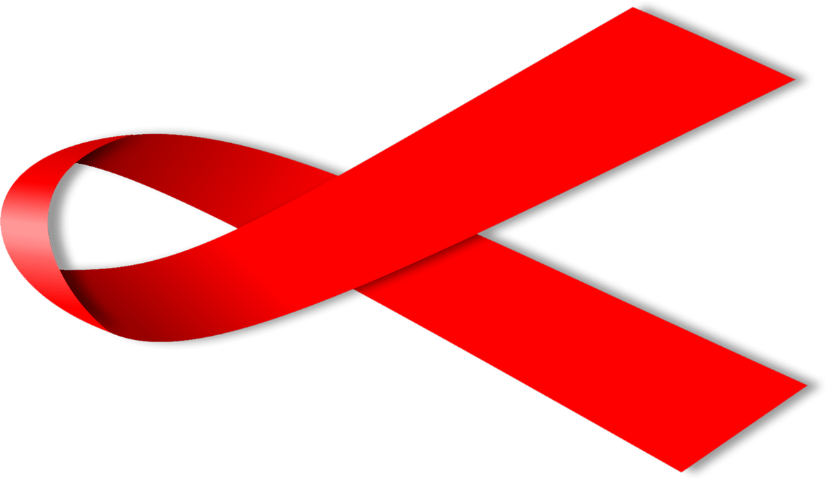 Difference Between Hiv And Aids - Difference Between Hiv And Aids (1200x696)