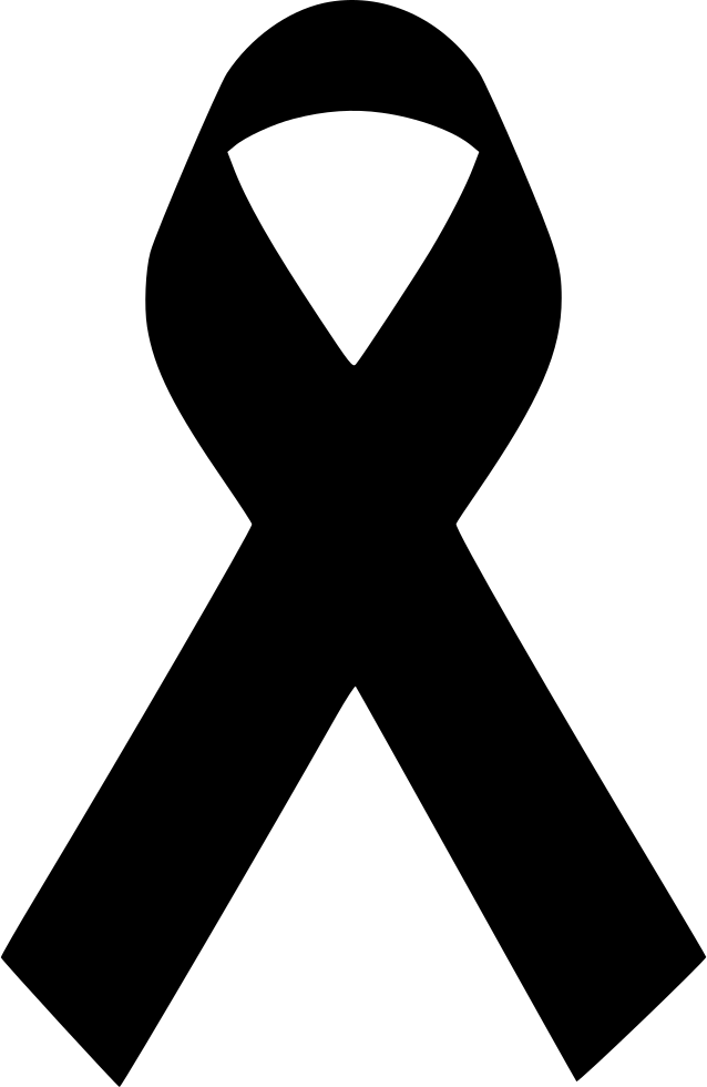 Hiv Comments - Hiv Comments (638x980)