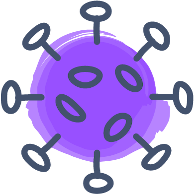 Hiv Testing - Hiv Testing (400x400)