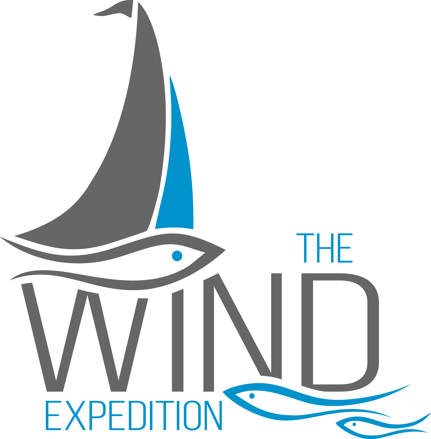 The Wind Expedition - The Wind Expedition (1392x1418)