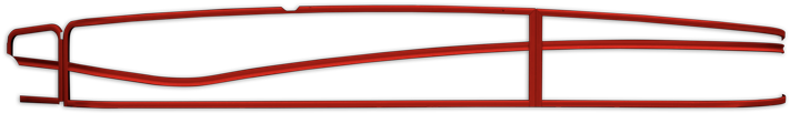 Sample Profile - Sample Profile (960x450)