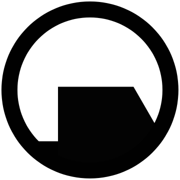 Plateau Clip Art (360x360)