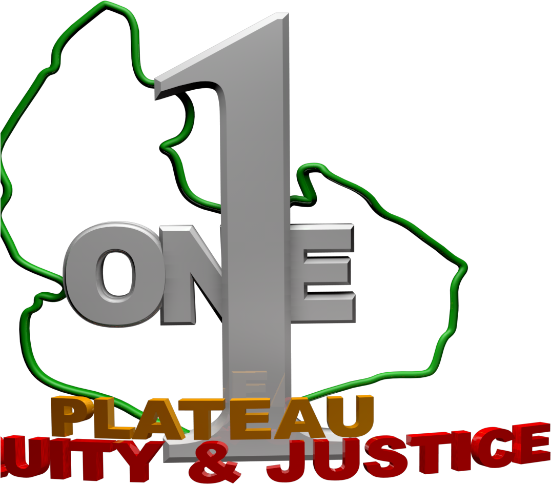 One Plateau - One Plateau (1079x1079)