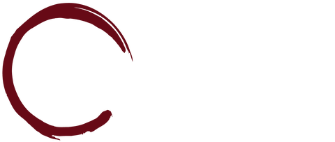 Enumclaw Wine Shop - Enumclaw Wine Shop (484x290)