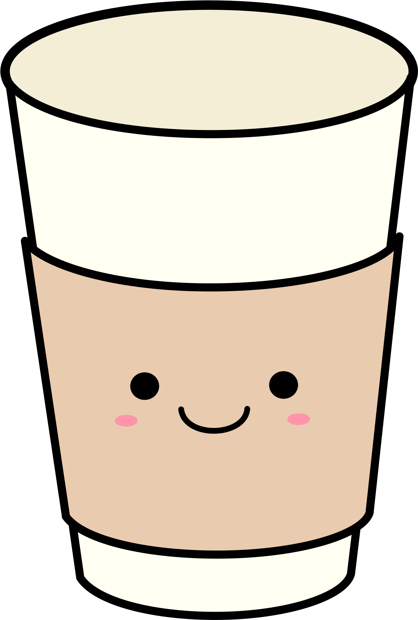 Medium Image - Medium Image (1745x2400)