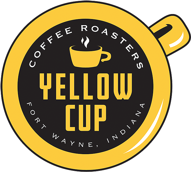 Coffee Roasters - Coffee Roasters (720x660)