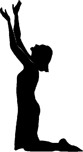 Marginalized - Ignored - Unacceptable - Useless - Marginalized - Ignored - Unacceptable - Useless (330x600)
