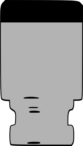 Safe Tip - - Safe Tip - (321x560)