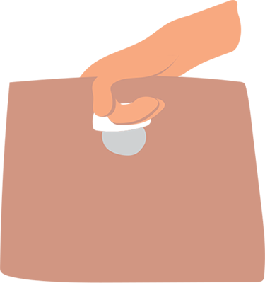 Dropoff Catering - Dropoff Catering (375x400)