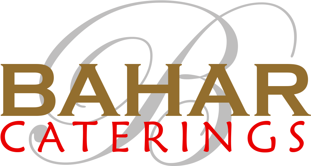Bahar-catering - Bahar-catering (1084x668)