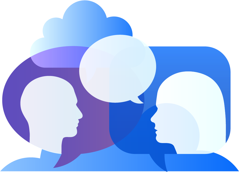 Collaboration - - Collaboration - (1000x728)