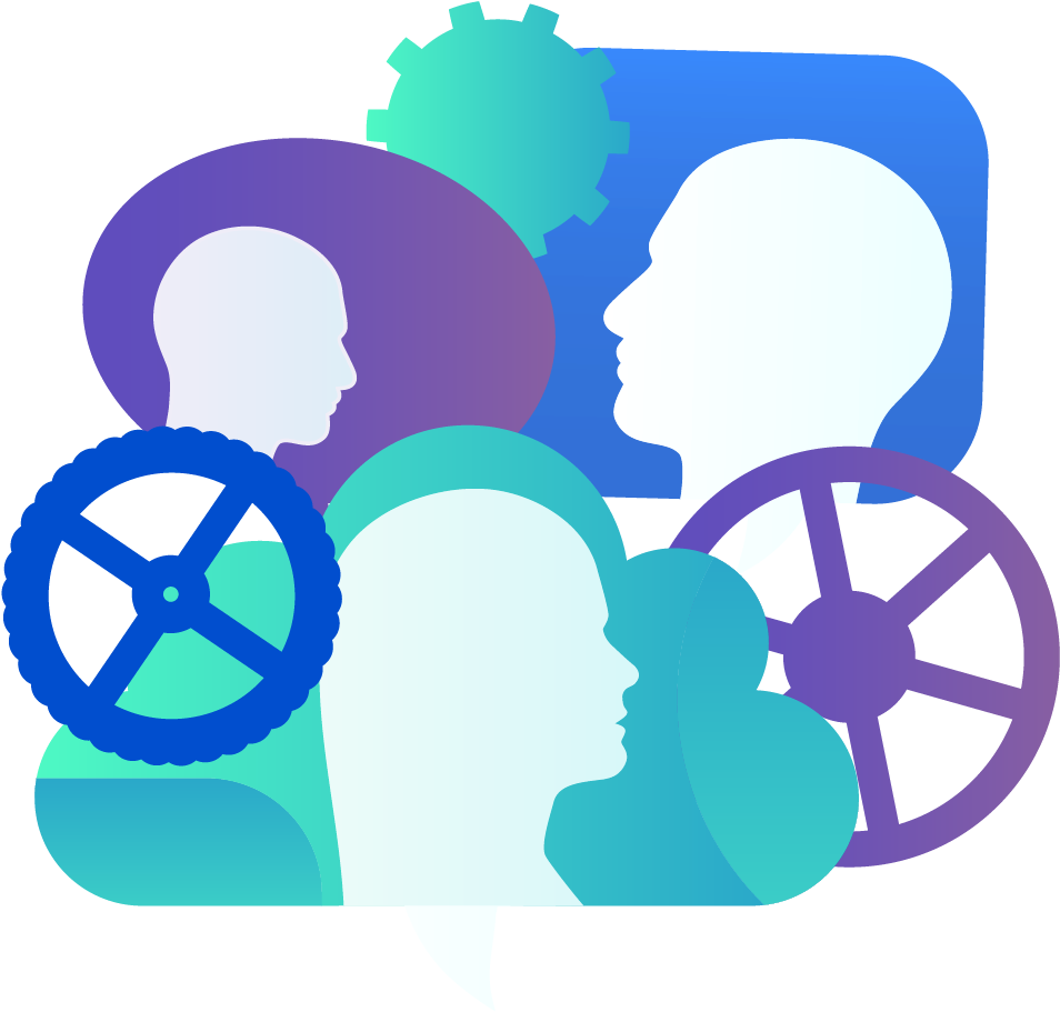 Community Organizing - - Community Organizing - (1000x944)
