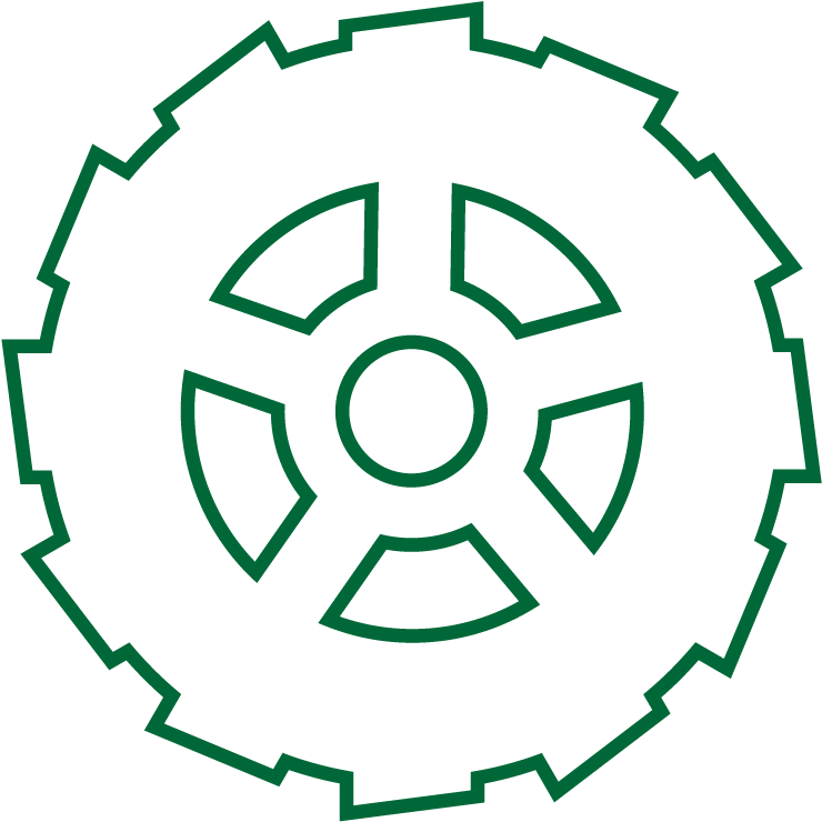 Tires - Tires (900x900)
