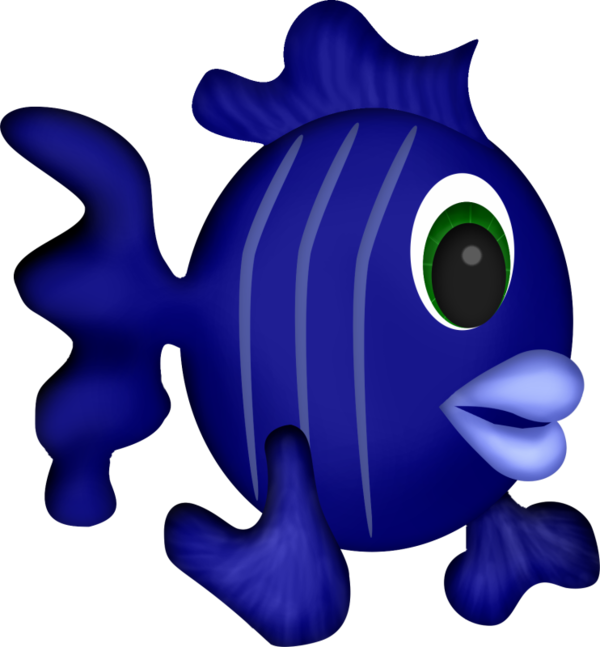 Fundo Do Mar - Fundo Do Mar (600x647)