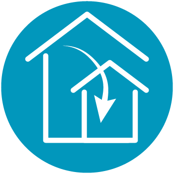 Moving & Downsizing - Moving & Downsizing (350x350)