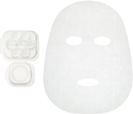 Lotion Mask - Lotion Mask (500x600)