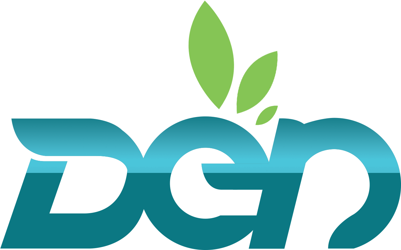Den - Den (1296x820)