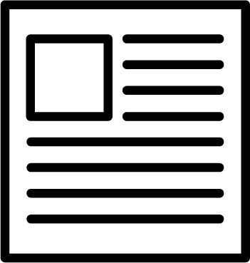 Process Serving - Process Serving (351x369)