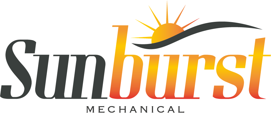 Mechanical Serving Phoenix And - Mechanical Serving Phoenix And (951x398)